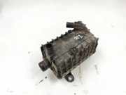 Ölfilterhalter BMW 3 Touring (E36) 318 tds 5989070101 2329820001