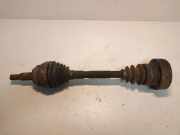 Antriebswelle vorne links TOYOTA PREVIA (_R3_) 2.0 D-4D (CLR30_)