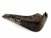 Unterfahrschutz Kia Sportage 3 (SL) 868313W001