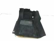 Bodenbelag Mercedes-Benz E-Klasse (W211) A2116800140