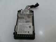 Drahtlose Smartphone Ladestation HYUNDAI IONIQ (AE) 1.6 GDI Hybrid 95560G2000