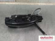 Türgriff links vorne Audi A3 (8V) 8V0839885