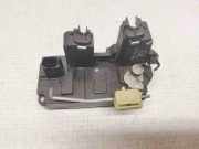 Türschloss hinten rechts OPEL VECTRA C 2.0 16V Turbo GL13157759 13157759