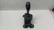 Gangschaltmechanismus BMW X2 (F39) X2 xDrive20d 7950472
