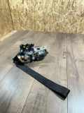 Sicherheitsgurt vorne links MERCEDES-BENZ E Coupe (C207) E 220 CDI 010R0000