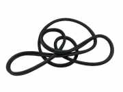 Dichtung für Koffer-/Laderaumklappe BMW 5er Gran Turismo (F07) 7200542