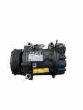 Kondensatpumpe Klimaanalge PEUGEOT BOXER Furgon 2.2 HDi 150 9819711380