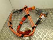 SONSTIGE KABELBÄUME MERCEDES-BENZ CLA Coupe (C118) 250 e (118.386) A1775407630