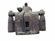 Bremssattel rechts hinten Kia Sorento I (JC)