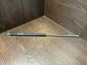 Heckklappe Gasdruckfeder rechts VOLVO 850 (LS) 2.5 TDI 9040711 9485548