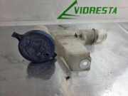 EINFÜLLSCHLAUCH WASCHWASSERBEHÄLTER PEUGEOT 308 SW II 1.2 THP 130 9800715580