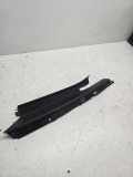 Other Boot Trunk Parts CITROËN C4 Picasso I (UD_) 1.6 HDi 110 9684379980