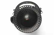 Heizgebläsemotor BMW 4 Coupe (F32, F82) M4 T967354