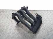 Ansaugbrücke CITROËN C3 AIRCROSS II 1.2 Puretech 82 1182612S