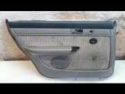 Türpolster hinten links AUDI 100 Avant (4A, C4) 2.5 TDI 4A0867305