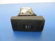 Schalter für Licht Kia Rio (DC)