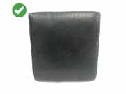 Rücksitzbank mitte Mercedes-Benz E-Klasse (W211) 26997