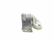 Motorbock vorne Opel Corsa D (S07)