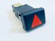 Schalter für Warnblinker Audi A4 Avant (8E, B7) 8E0941509