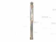 Stoßdämpfer hinten rechts MERCEDES-BENZ G Cabrio (W463) G 320 CDI (463.303) 0053261700 A0053261700