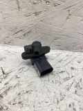 Mapsensor BMW 3er Coupe (E92) 7566784