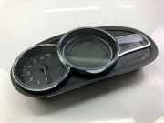 Tachometer Renault Megane III Coupe (DZ) 248107292R