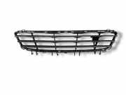 Gitter vorne unten OPEL ASTRA H GTC (L08) 1.7 CDTi 24460271