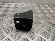 Kühlerträger Mercedes-Benz C-Klasse (W205) A2056261400