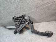 Kupplungspedal VW GOLF VI (5K1) 2.0 TDI 4motion 1K0721796