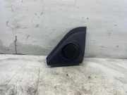 Türlautsprecher vorne links FORD MONDEO IV Turnier (BA7) 2.0 TDCi 7S7120297A