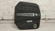 Motorabdeckung BMW X5 (F15, F85) M 50 d 8513453