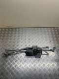 Scheibenwischermechanismus vorne PEUGEOT BOXER Furgon 2.2 HDi 120