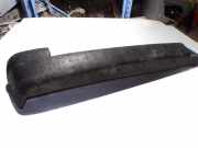 Stoßstangeschaumstoff hinten VW TRANSPORTER IV Minibus / passenger (70XB, 70XC, 7DB, 7DW, 7DK) 2.5 TDI 7D0807695