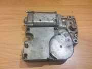 Schiebedachmotor VW GOLF III Variant (1H5) 1.9 TDI
