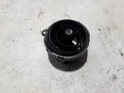 Salonlufteinlassgitter MINI COUNTRYMAN (R60) Cooper D 9801435