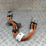 Kabelbaum BMW iX1 (U11 BEV) xDrive 30 5A1CA66 5A1CA67