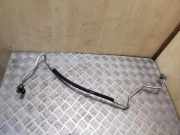 Klimaleitung BMW 5 (F10) 520 d 9250709