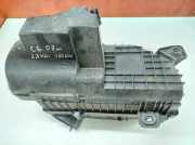 Luftfilterkasten CITROËN C6 (TD_) 2.7 HDi 9660231590