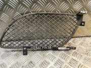 Gitter Grill vorne rechts JAGUAR XF (X250) 3.0 D AX2M-15K232