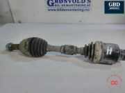 Antriebswelle links vorne Mazda 6 Sport Kombi (GH) GD782550XC