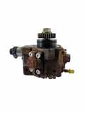 Kraftstoffpumpe Renault Laguna III (T) 8200690744
