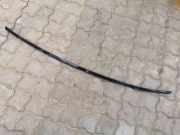 Dachleiste links MERCEDES-BENZ CLK Cabrio (A209) CLK 320 CDI (209.420)