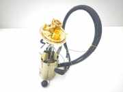 Kraftstofftankpumpe VOLVO XC90 I T6 AWD 8629781