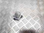 Blower Fan Relay BMW X3 (E83) xDrive 18 d 64116920365 5HL00843600