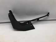 Schwellerinnenverkleidung vorne links OPEL MOKKA 1.2 9820797177