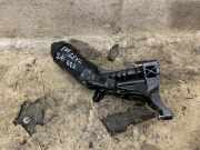 Ölfilterhalter BMW 4 Gran Coupe (F36) 420 d 70568660