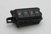 Tastenpanel KIA SPORTAGE (QL) 1.7 CRDi 93600F1ND0