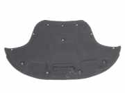 Polster der Motorhaube MERCEDES-BENZ E (W212) E 200 CDI / BlueTEC (212.005, 212.006) A2126820026