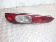 Lampenträger Heckleuchte rechts Kia Clarus (GC) 0K9D051140
