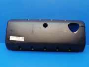 Motorabdeckung VW TRANSPORTER V (T5) Flatbed 1.9 TDI 070103502C